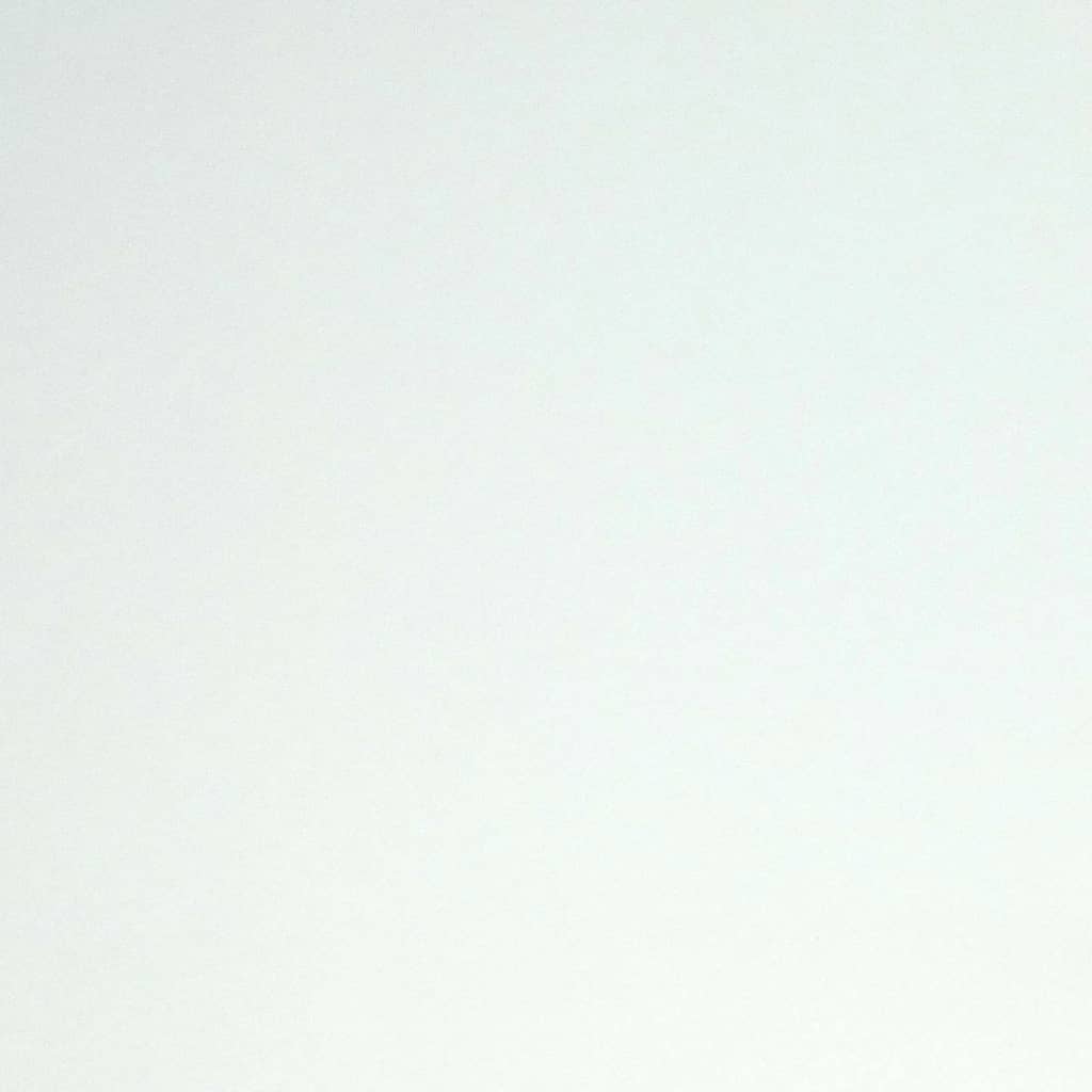 DUTCH WALLCOVERINGS Anstrichvlies Weiß