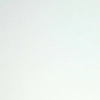 Thumbnail for DUTCH WALLCOVERINGS Anstrichvlies Weiß