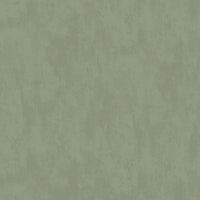 Thumbnail for DUTCH WALLCOVERINGS Tapete Chalk Marine Grün