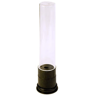 Thumbnail for Velda Clear Line UV-C 55 W 126567