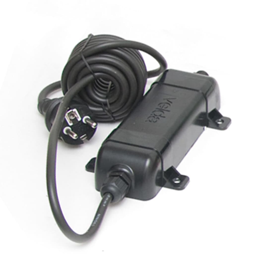 Velda Clear Line UV-C 55 W 126567