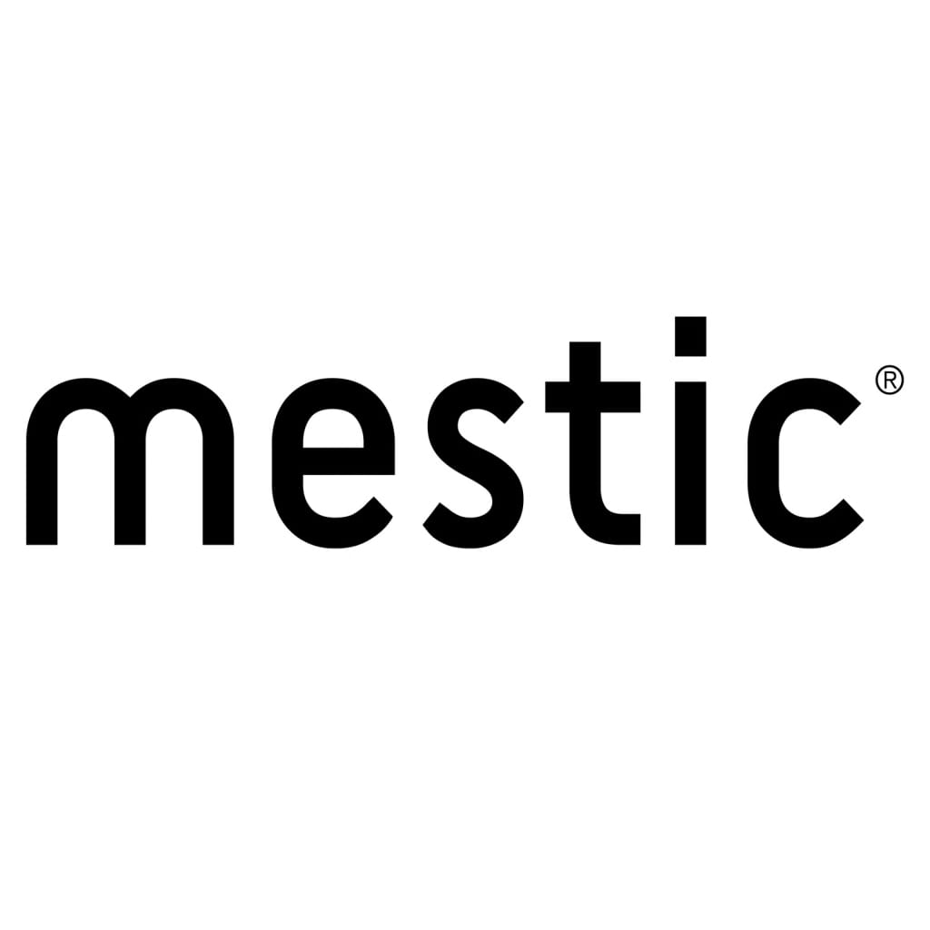 Mestic Kühlbox Kompressor MCCHD-45 Schwarz 43 L