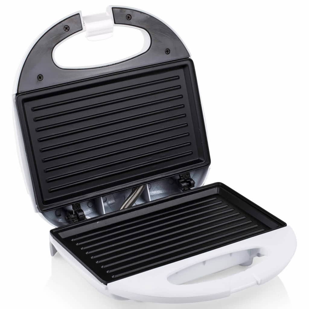 Tristar Sandwichtoaster SA-3050 750 W