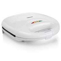 Thumbnail for Tristar Sandwichtoaster SA-3050 750 W