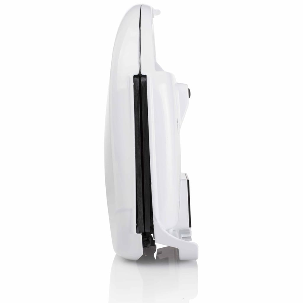 Tristar Sandwichtoaster SA-3050 750 W