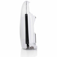 Thumbnail for Tristar Sandwichtoaster SA-3050 750 W