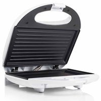 Thumbnail for Tristar Sandwichtoaster SA-3050 750 W