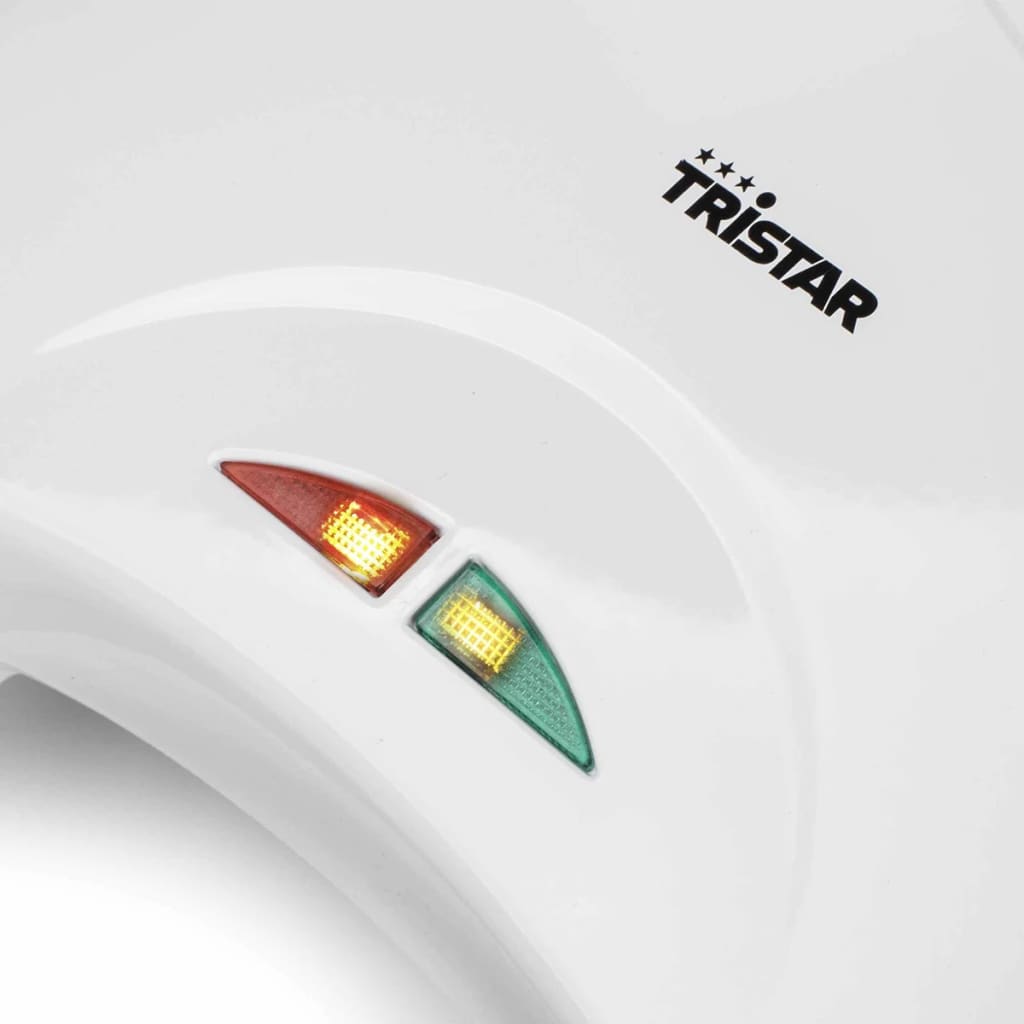 Tristar Sandwichtoaster SA-3050 750 W