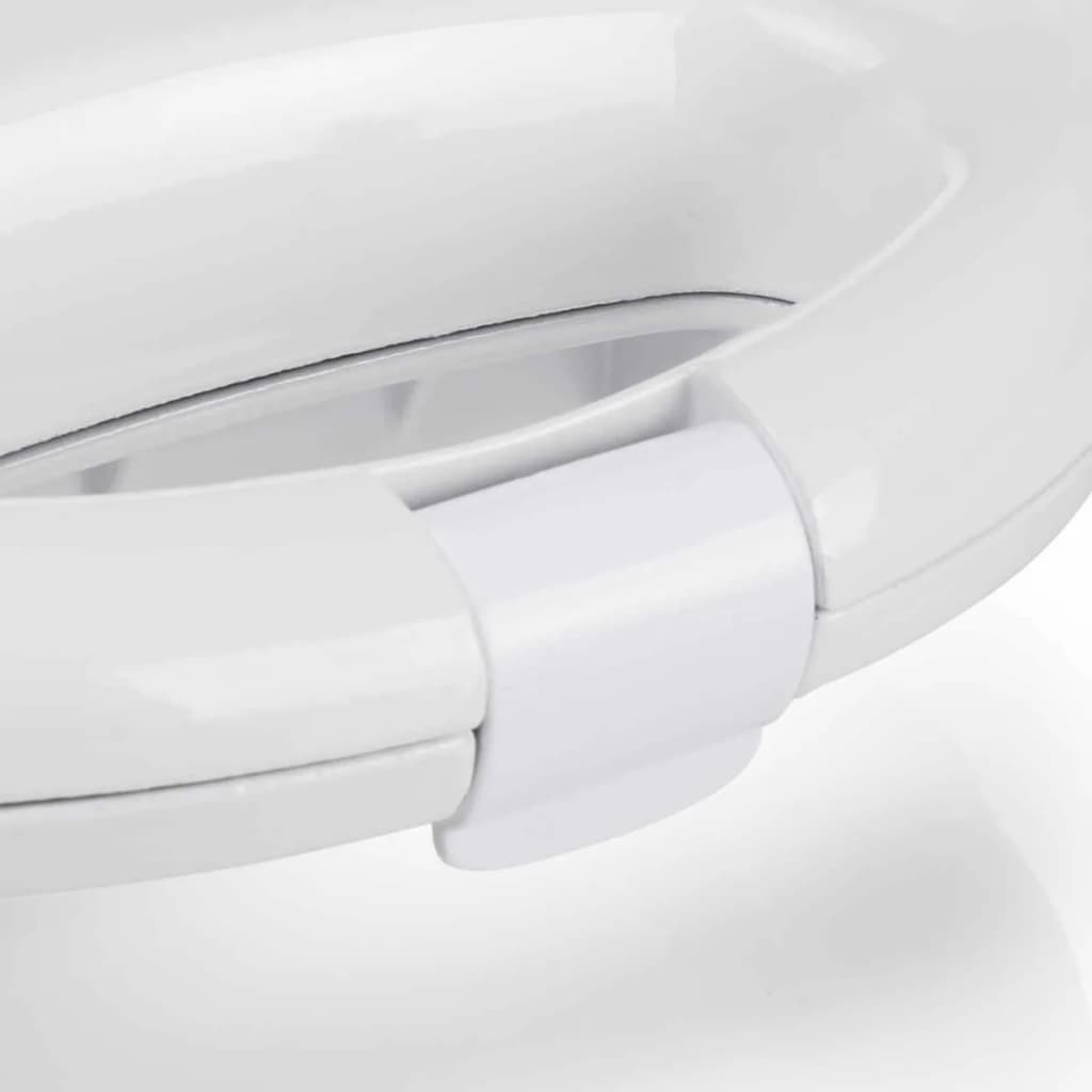Tristar Sandwichtoaster SA-3050 750 W
