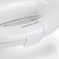 Thumbnail for Tristar Sandwichtoaster SA-3050 750 W