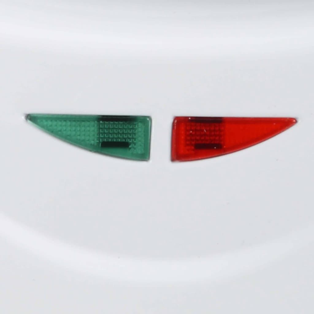 Tristar Sandwichtoaster SA-3050 750 W