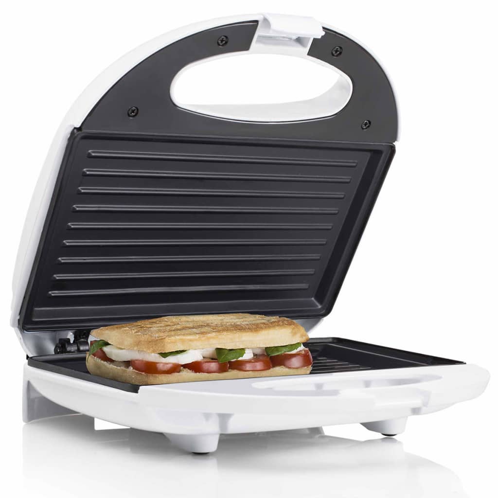 Tristar Sandwichtoaster SA-3050 750 W
