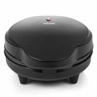 Thumbnail for Tristar Eiswaffeleisen 700 W 20 cm Schwarz