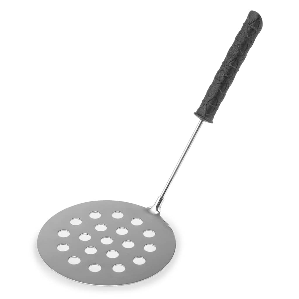 Tristar Pizzaofen für 4 Personen PZ-9154 Terrakottarot 900W
