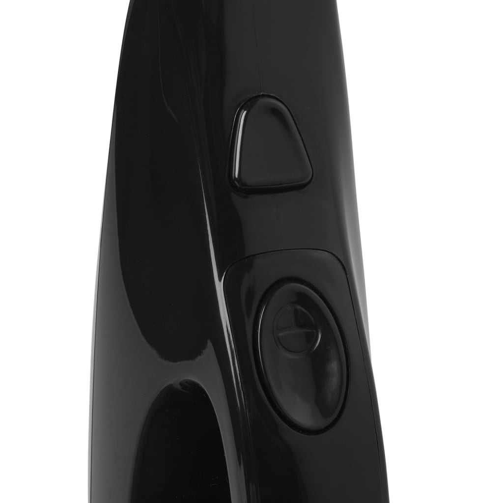 Tristar Elektro-Messer EM-2107 120 W Schwarz