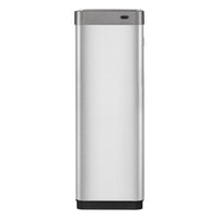 Thumbnail for EKO Sensor-Mülleimer Mirage X 80 L Mattsilbern