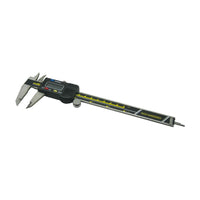 Thumbnail for Toolpack Digitaler Präzisions-Messschieber Extent 7191 115/B