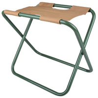 Thumbnail for Esschert Design Gartengeräte-Tasche und Sitz GT01