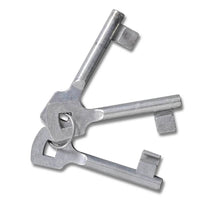 Thumbnail for Gartenzaun Tor 289x100 cm/306x150 cm Stahl Grün