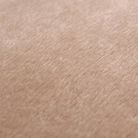 Thumbnail for Kissen 2 Stk. Stoff 45x45 cm Beige
