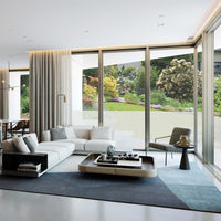 Thumbnail for Fensterfolie Milchglasfolie Selbstklebend 0,9x50 m