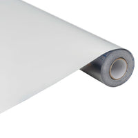 Thumbnail for Spiegelfolie Fensterfolie Sichtschutz Selbstklebend 0,9x5 m