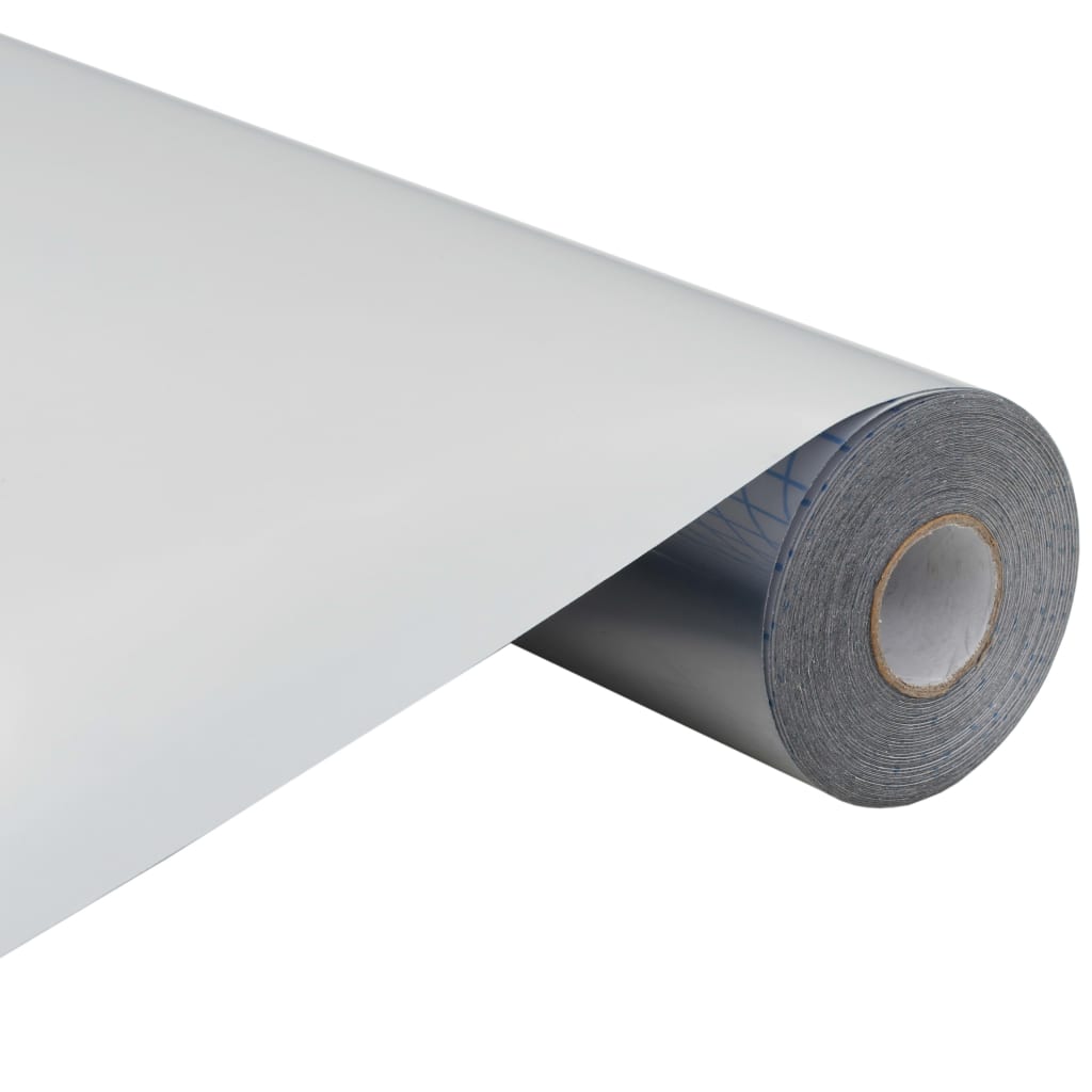 Spiegelfolie Fensterfolie Sichtschutz Selbstklebend 0,9x10 m