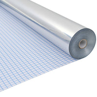 Thumbnail for Spiegelfolie Fensterfolie Sichtschutz Selbstklebend 0,9x20 m