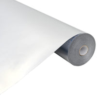 Thumbnail for Spiegelfolie Fensterfolie Sichtschutz Selbstklebend 0,9x20 m