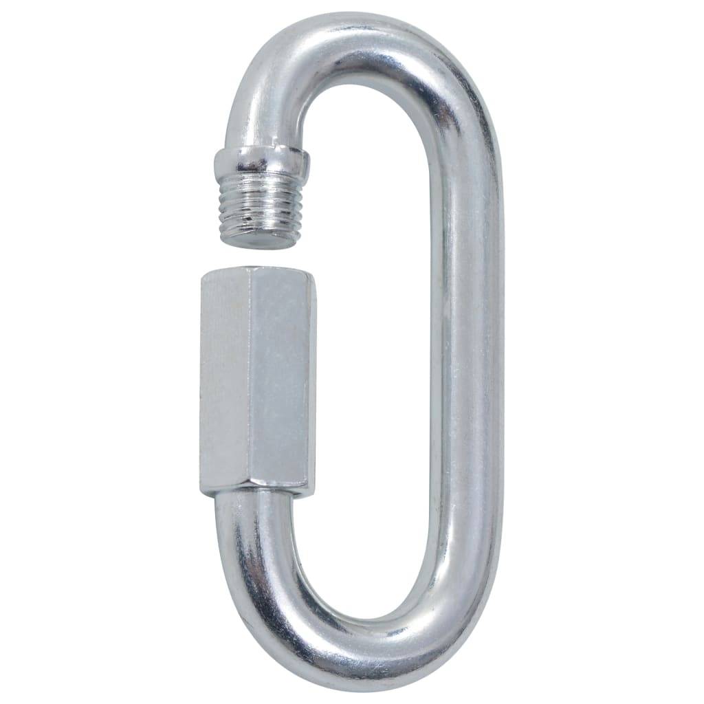 Elektronische Kranwaage 300 kg