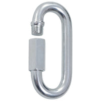 Thumbnail for Elektronische Kranwaage 300 kg