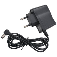 Thumbnail for Elektronische Kranwaage 300 kg