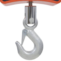 Thumbnail for Elektronische Kranwaage 300 kg