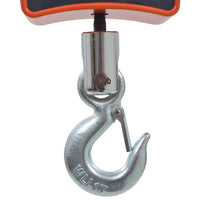 Thumbnail for Elektronische Kranwaage 1000 kg