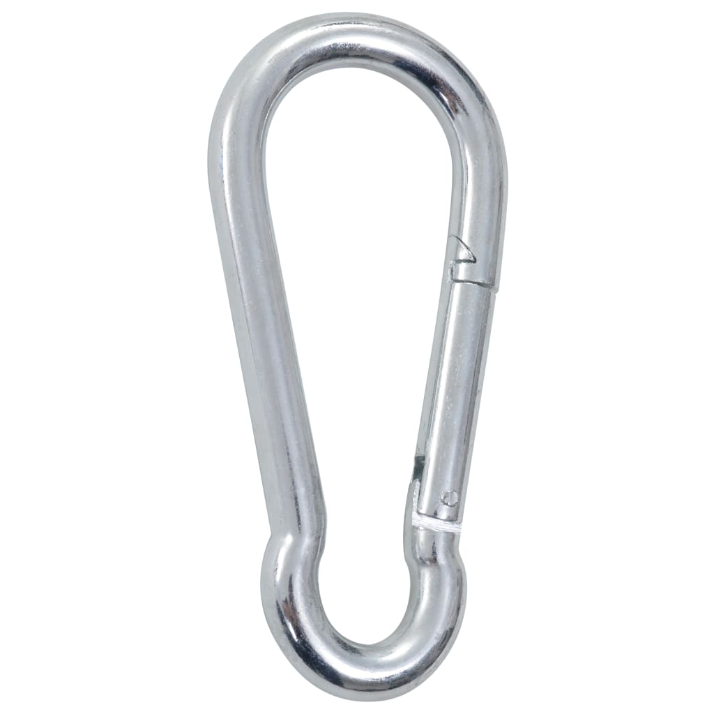 Elektronische Kranwaage 1000 kg