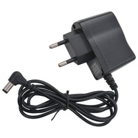 Thumbnail for Elektronische Kranwaage 1000 kg