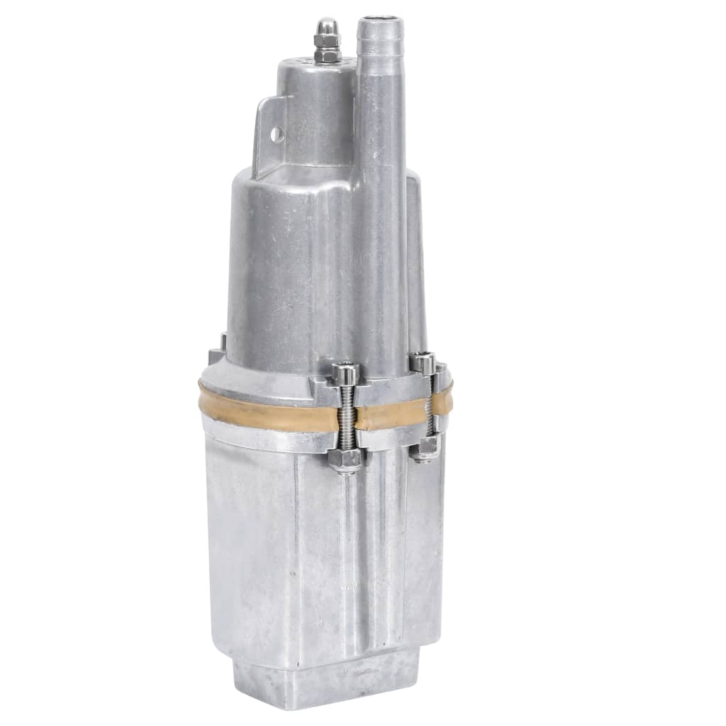 Tauchpumpe 280 W 1000 L/h