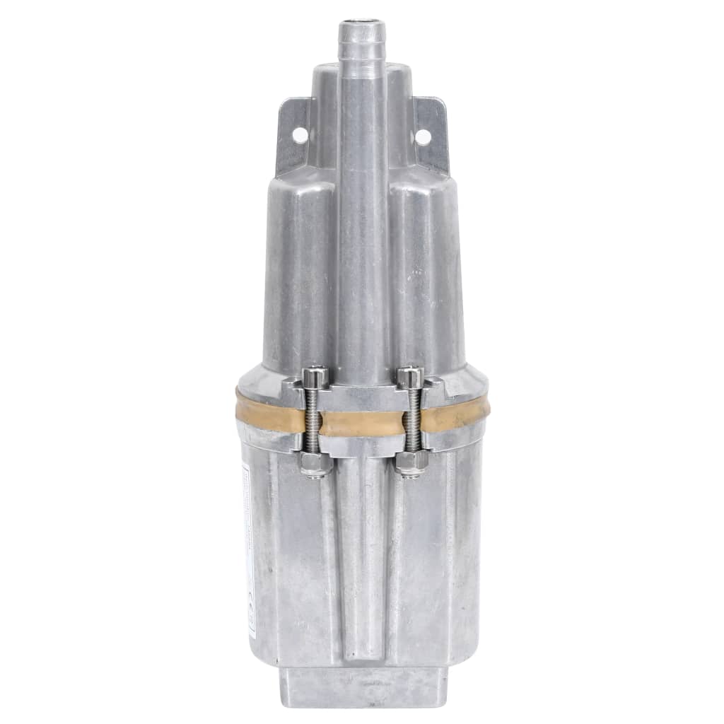 Tauchpumpe 280 W 1000 L/h
