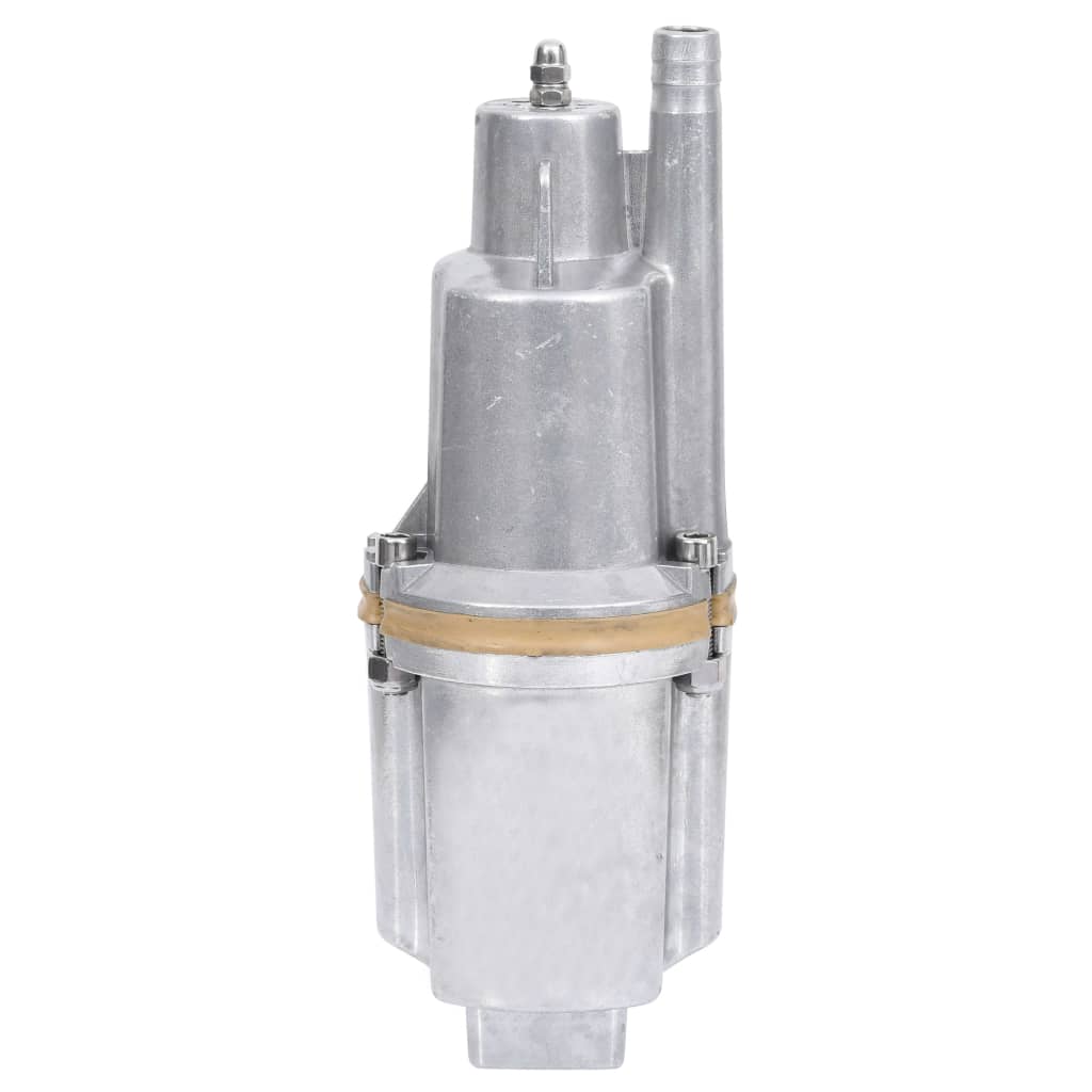 Tauchpumpe 280 W 1000 L/h