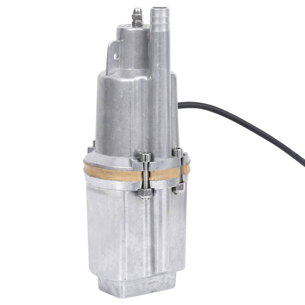 Tauchpumpe 280 W 1000 L/h