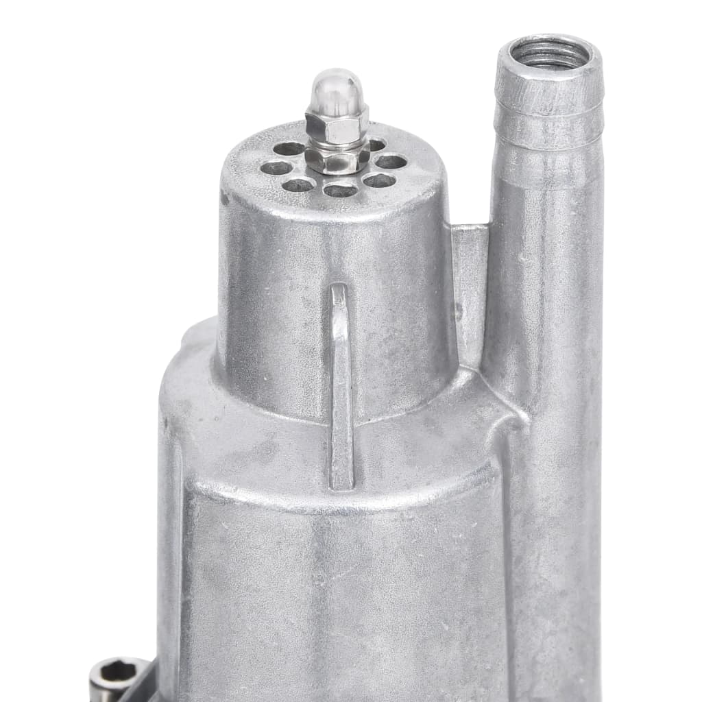 Tauchpumpe 280 W 1000 L/h