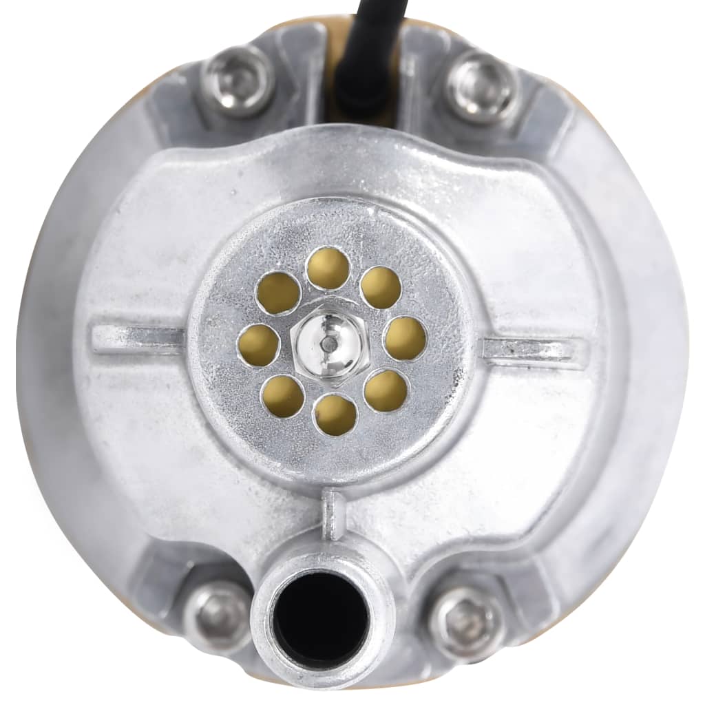 Tauchpumpe 280 W 1000 L/h