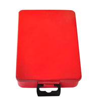 Thumbnail for Stufenbohrer Set