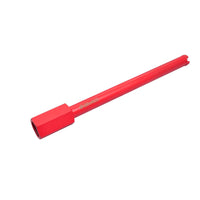 Thumbnail for 26 mm DIAMANTBOHRKRONE DIAMANT BOHRKRONE