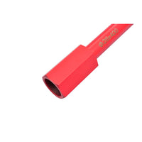 Thumbnail for 26 mm DIAMANTBOHRKRONE DIAMANT BOHRKRONE