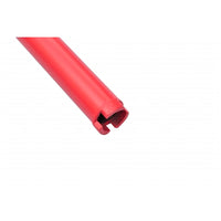 Thumbnail for 26 mm DIAMANTBOHRKRONE DIAMANT BOHRKRONE