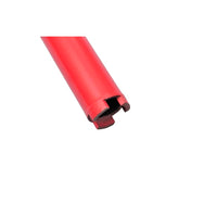 Thumbnail for 32 mm DIAMANTBOHRKRONE DIAMANT BOHRKRONE