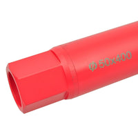 Thumbnail for 50x400 mm Trocken- und Nass Diamant-Kernbohrer