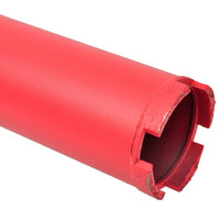 Thumbnail for 50x400 mm Trocken- und Nass Diamant-Kernbohrer