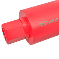 Thumbnail for 82 mm DIAMANTBOHRKRONE DIAMANT BOHRKRONE KERNBOHRER